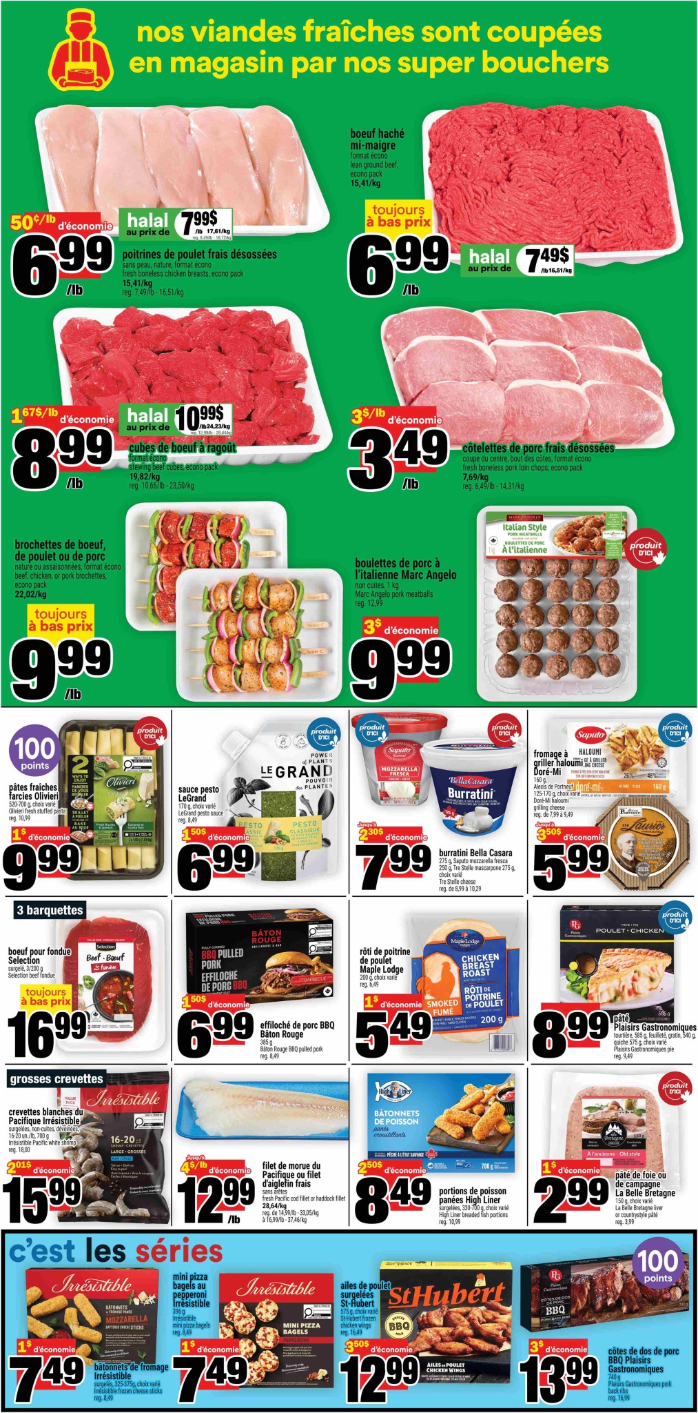 super-c - New Super C Flyer for This Week – 2026-04-23 to 2026-04-29 - page: 9