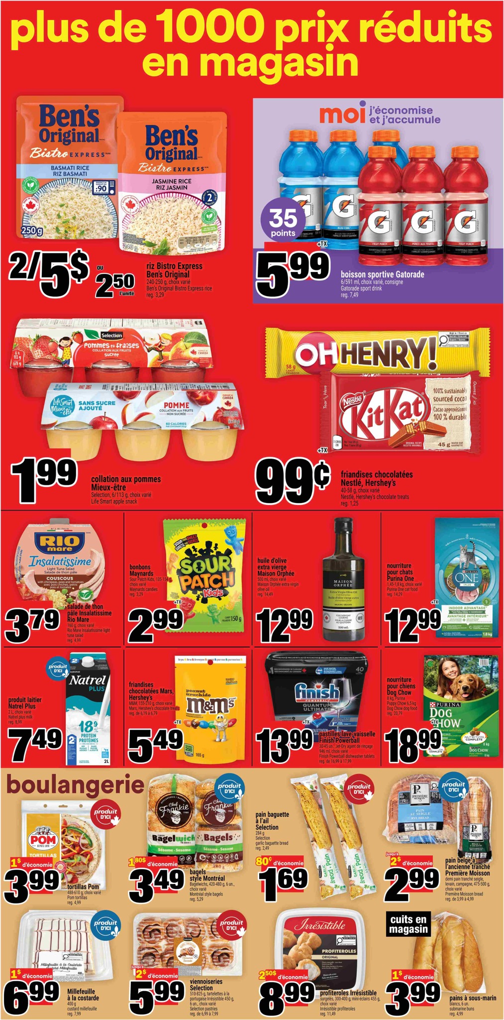 super-c - New Super C Flyer for This Week – 2026-04-23 to 2026-04-29 - page: 11