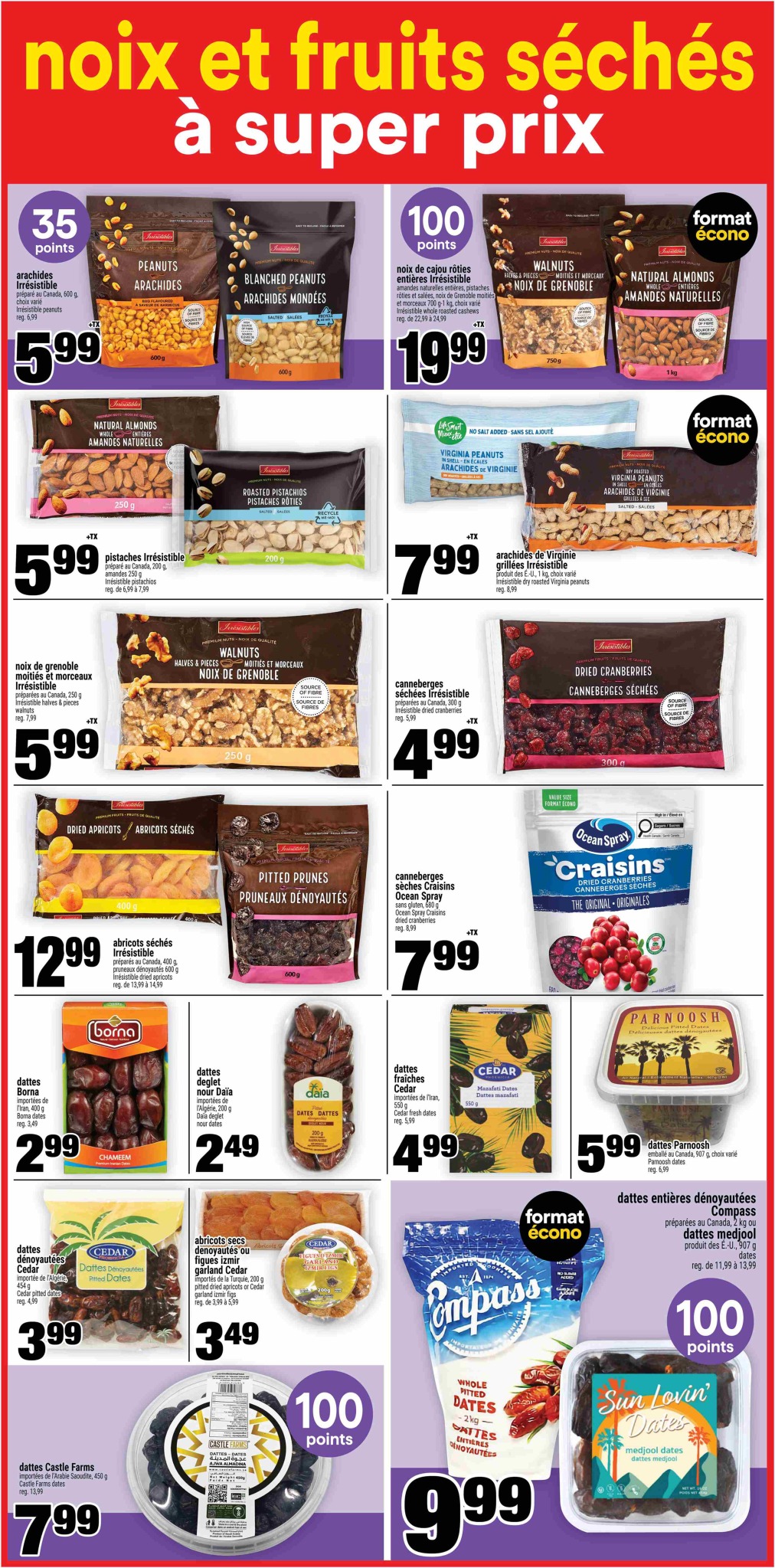 super-c - New Super C Flyer for This Week – 2026-04-23 to 2026-04-29 - page: 17