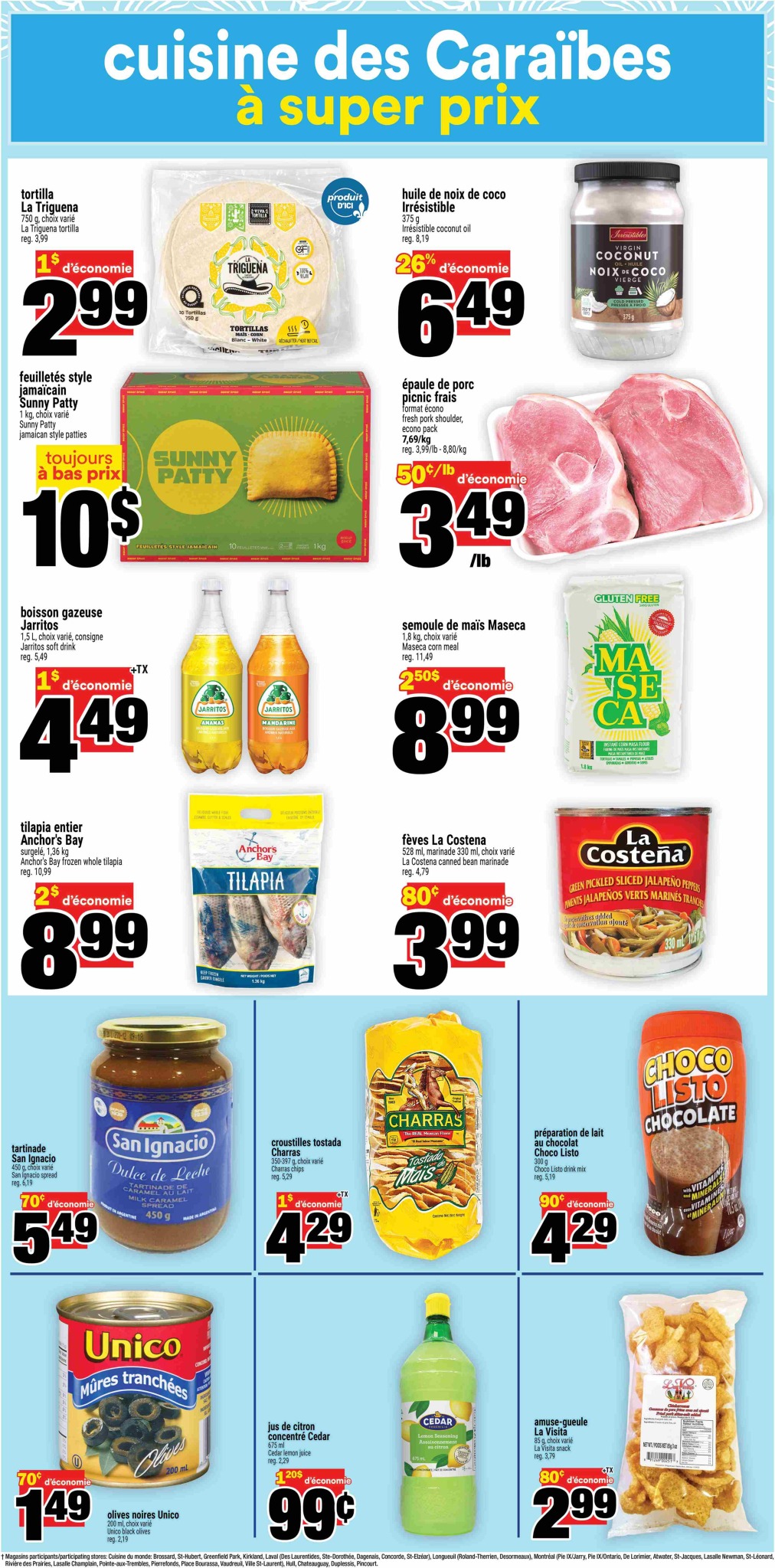 super-c - New Super C Flyer for This Week – 2026-04-23 to 2026-04-29 - page: 12