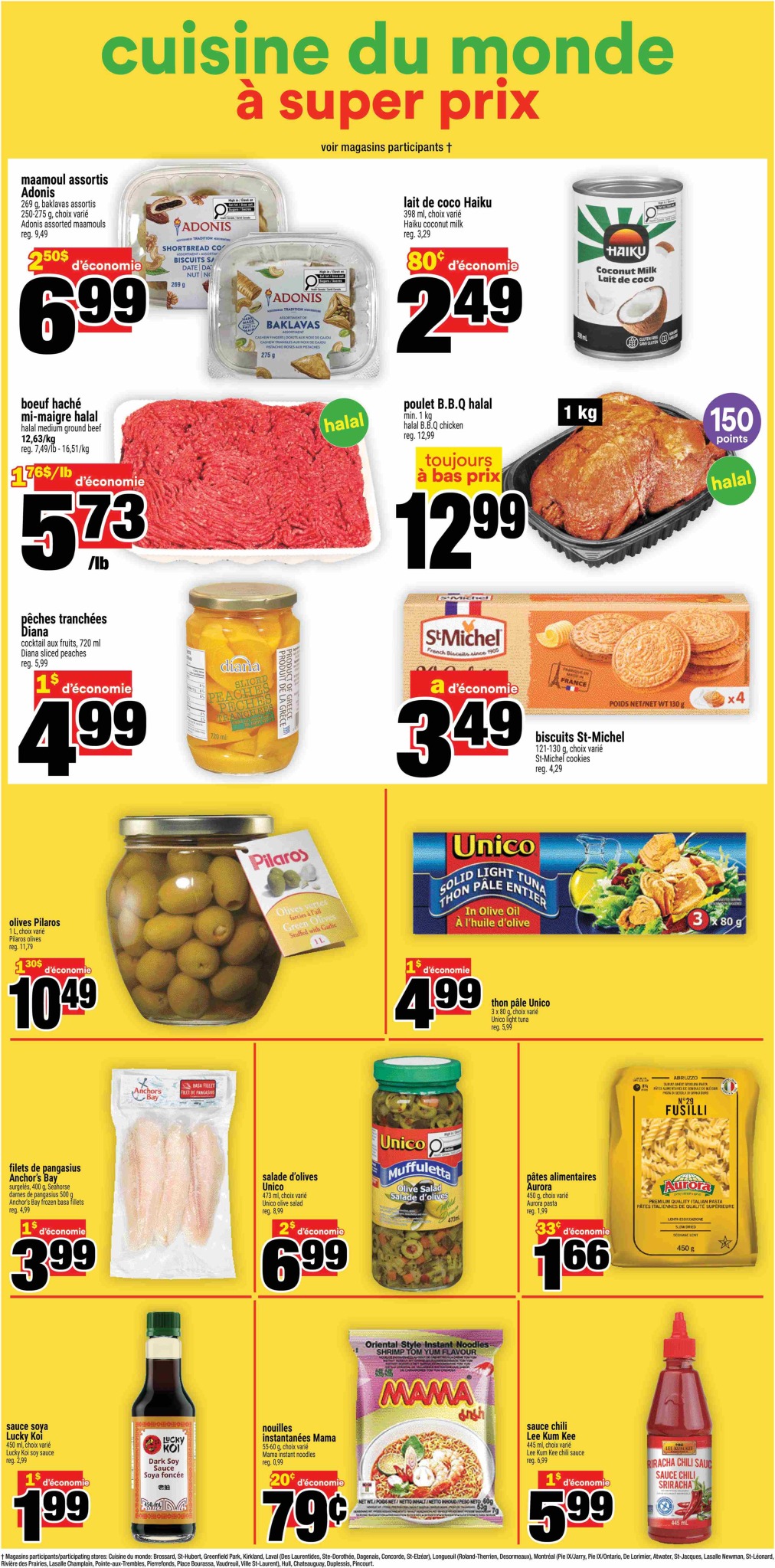 super-c - New Super C Flyer for This Week – 2026-04-30 to 2026-05-06 - page: 15