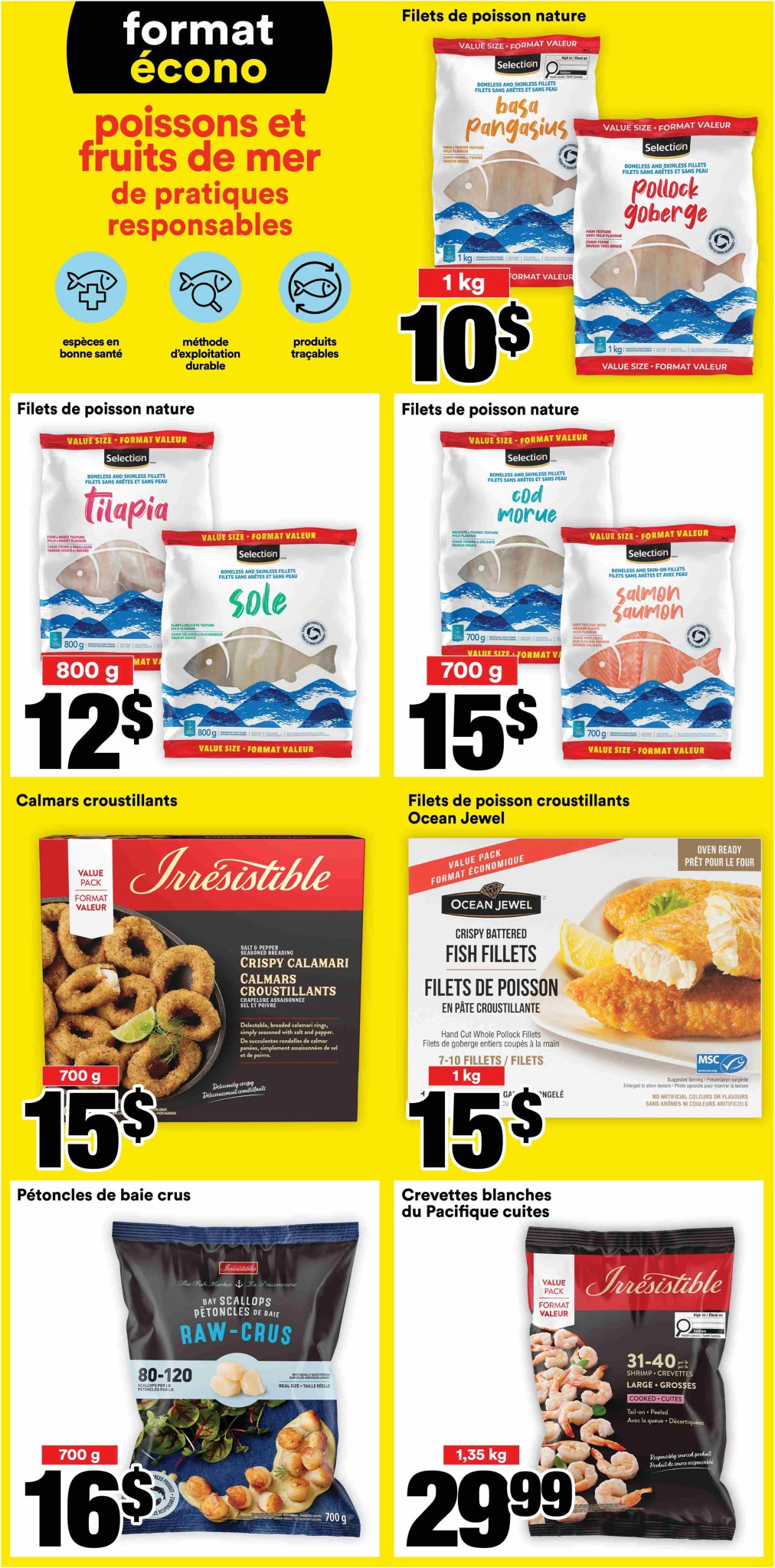 super-c - New Super C Flyer for This Week – 2026-04-30 to 2026-05-06 - page: 14