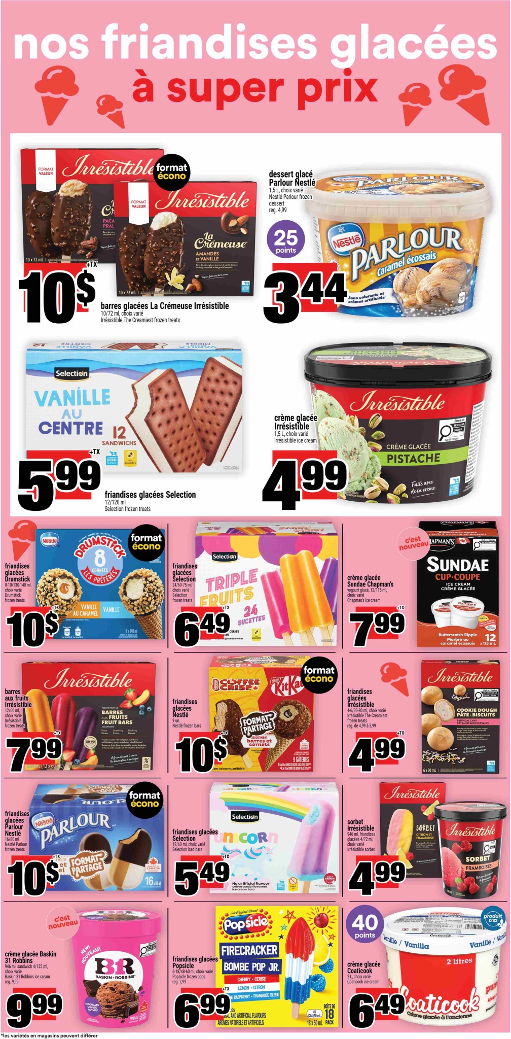 super-c - New Super C Flyer for This Week – 2026-04-30 to 2026-05-06 - page: 12