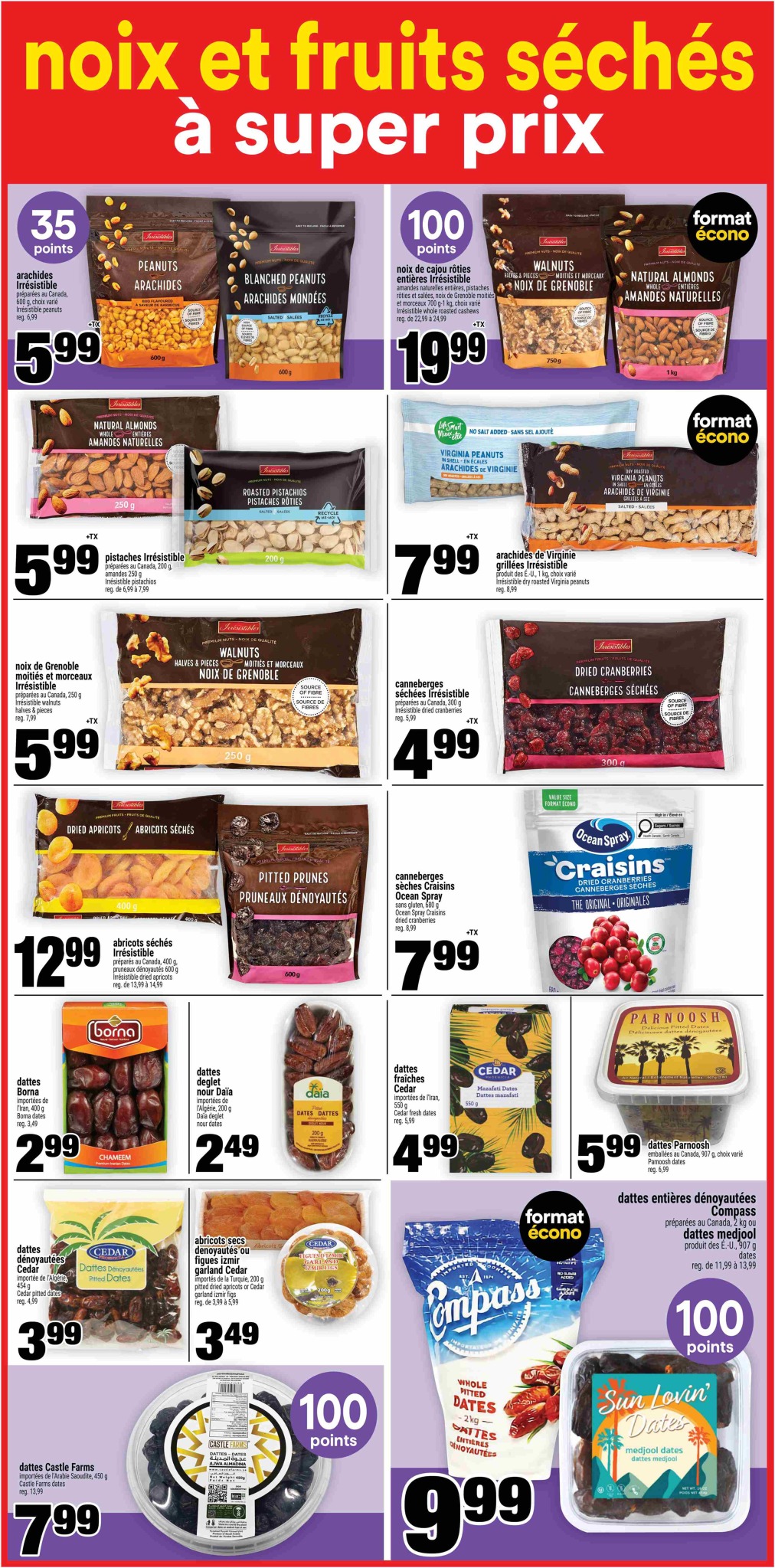 super-c - New Super C Flyer for This Week – 2026-04-30 to 2026-05-06 - page: 17