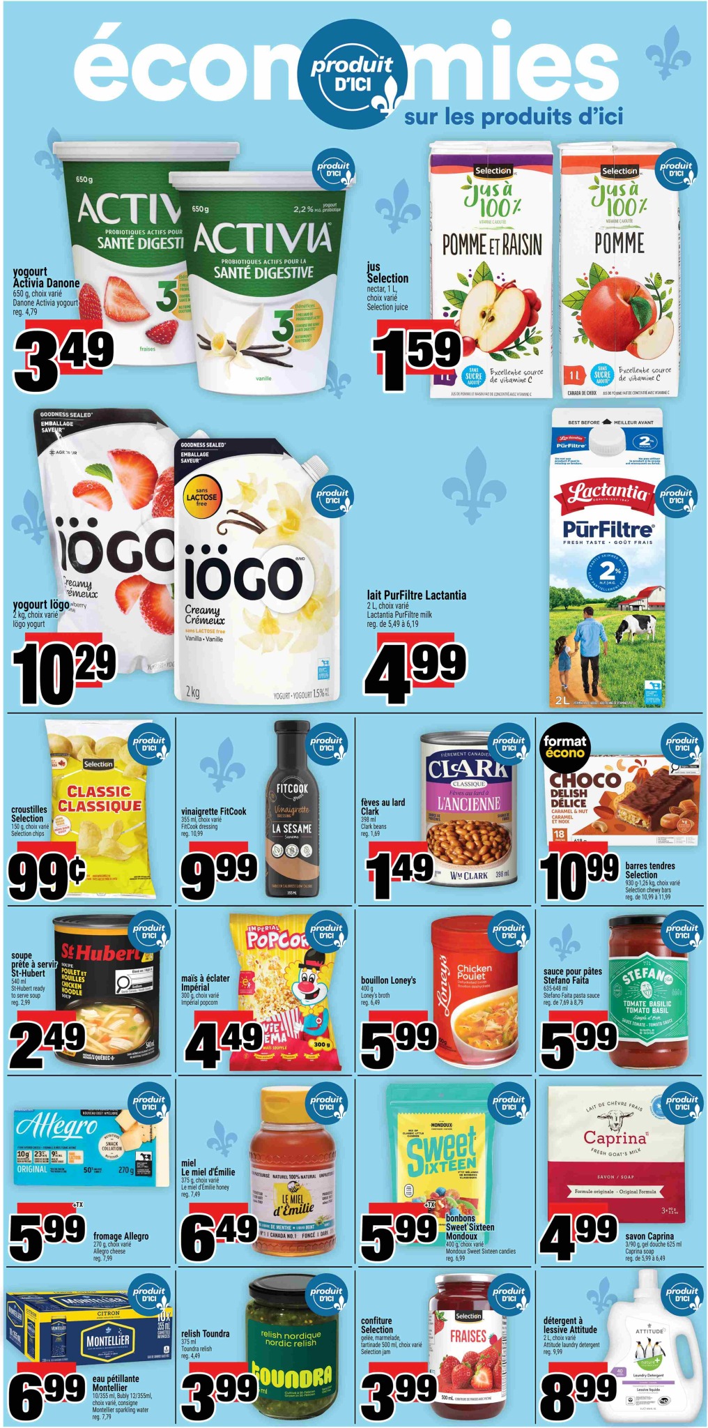 super-c - New Super C Flyer for This Week – 2026-04-30 to 2026-05-06 - page: 10