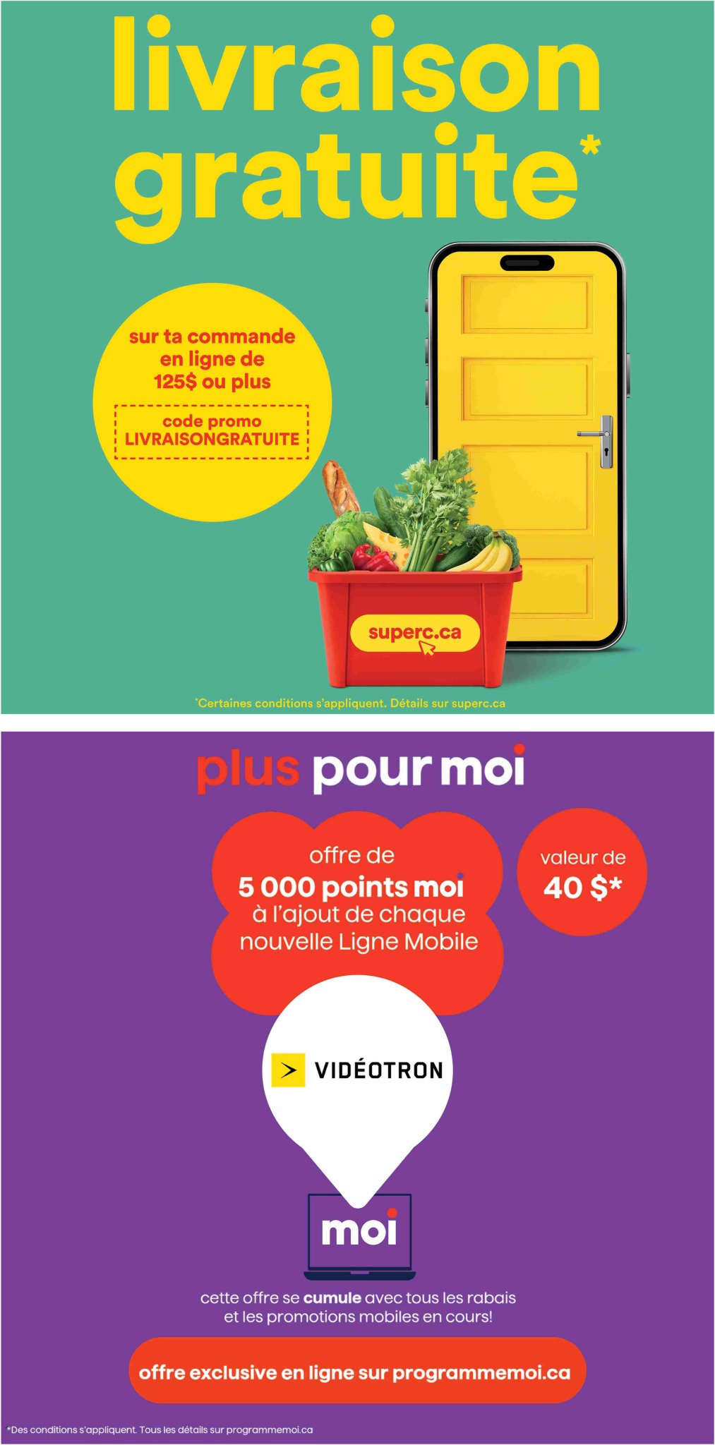 super-c - New Super C Flyer for This Week – 2026-04-30 to 2026-05-06 - page: 8