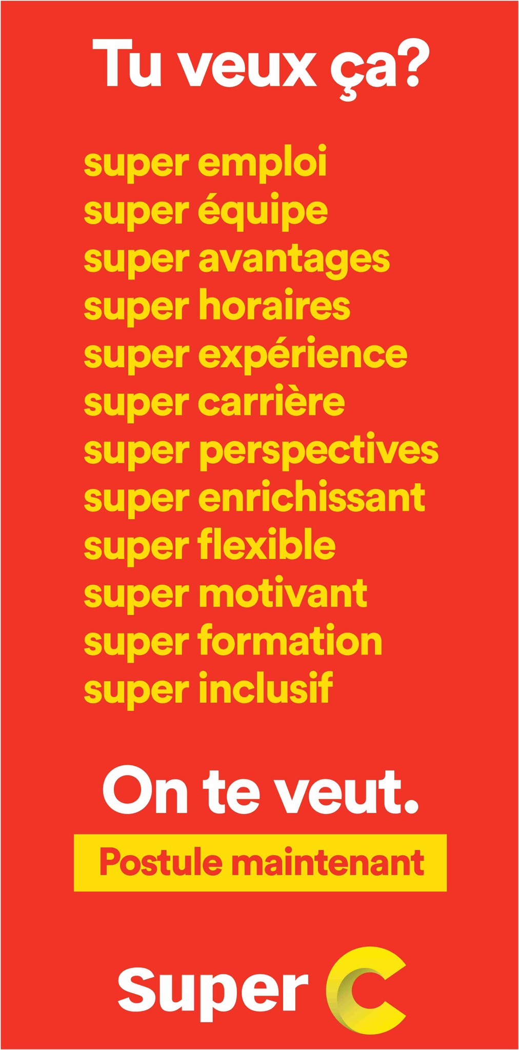 super-c - New Super C Flyer for This Week – 2026-04-30 to 2026-05-06 - page: 16