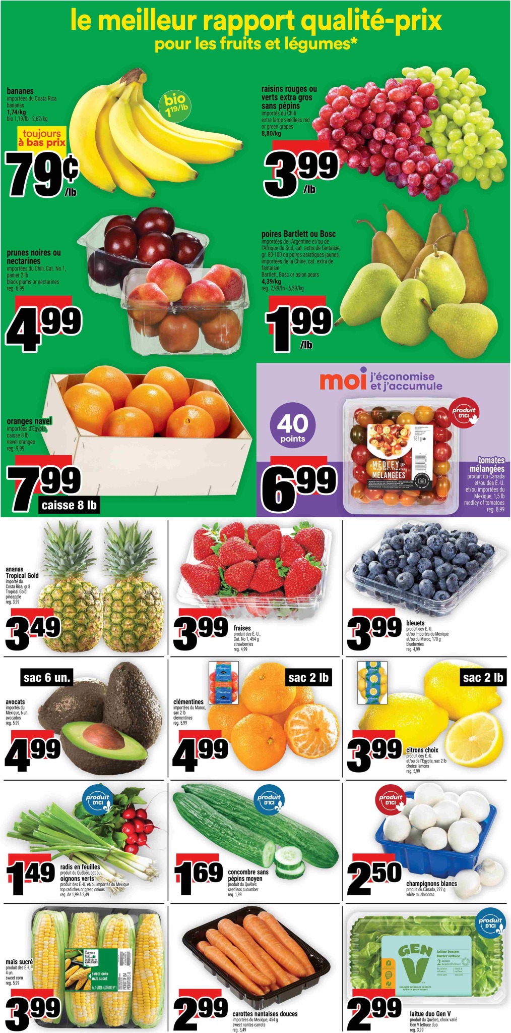 super-c - New Super C Flyer for This Week – 2026-04-30 to 2026-05-06 - page: 6