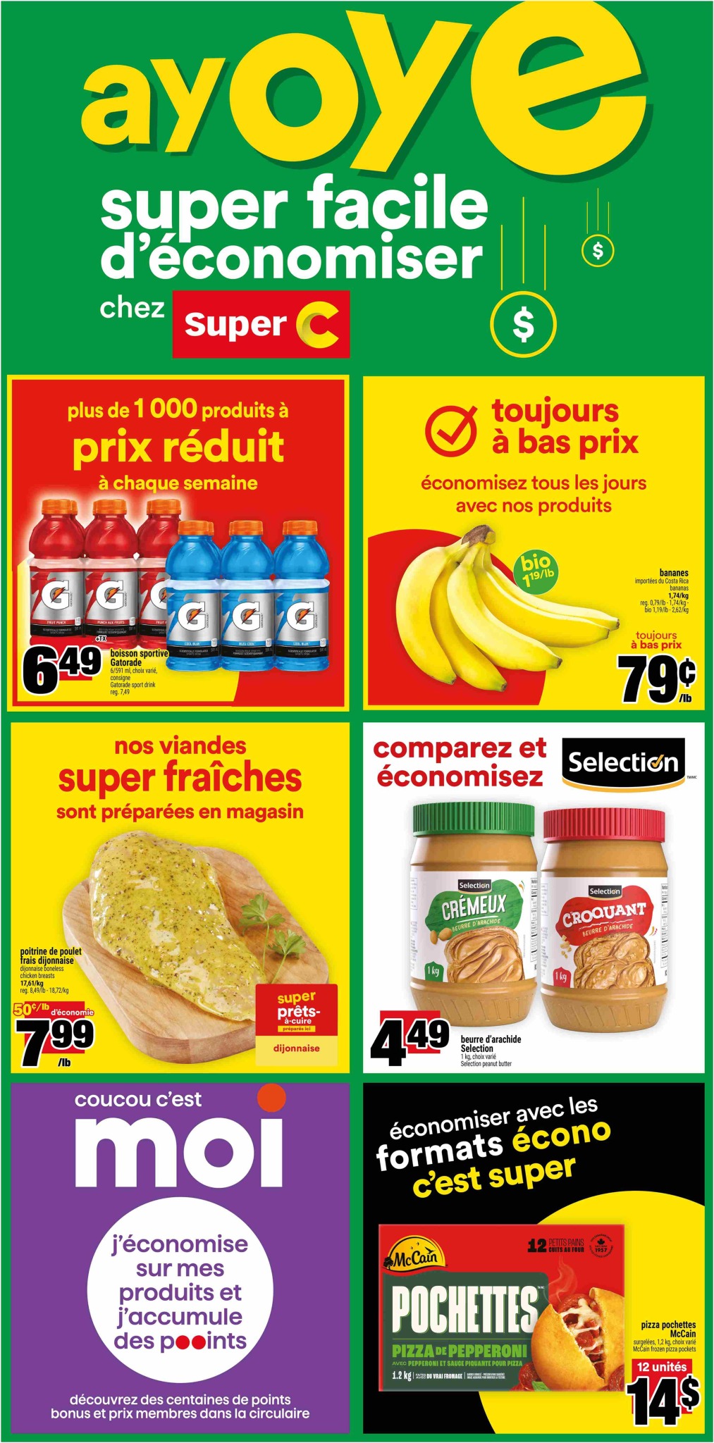super-c - New Super C Flyer for This Week – 2026-05-07 to 2026-05-13 - page: 6