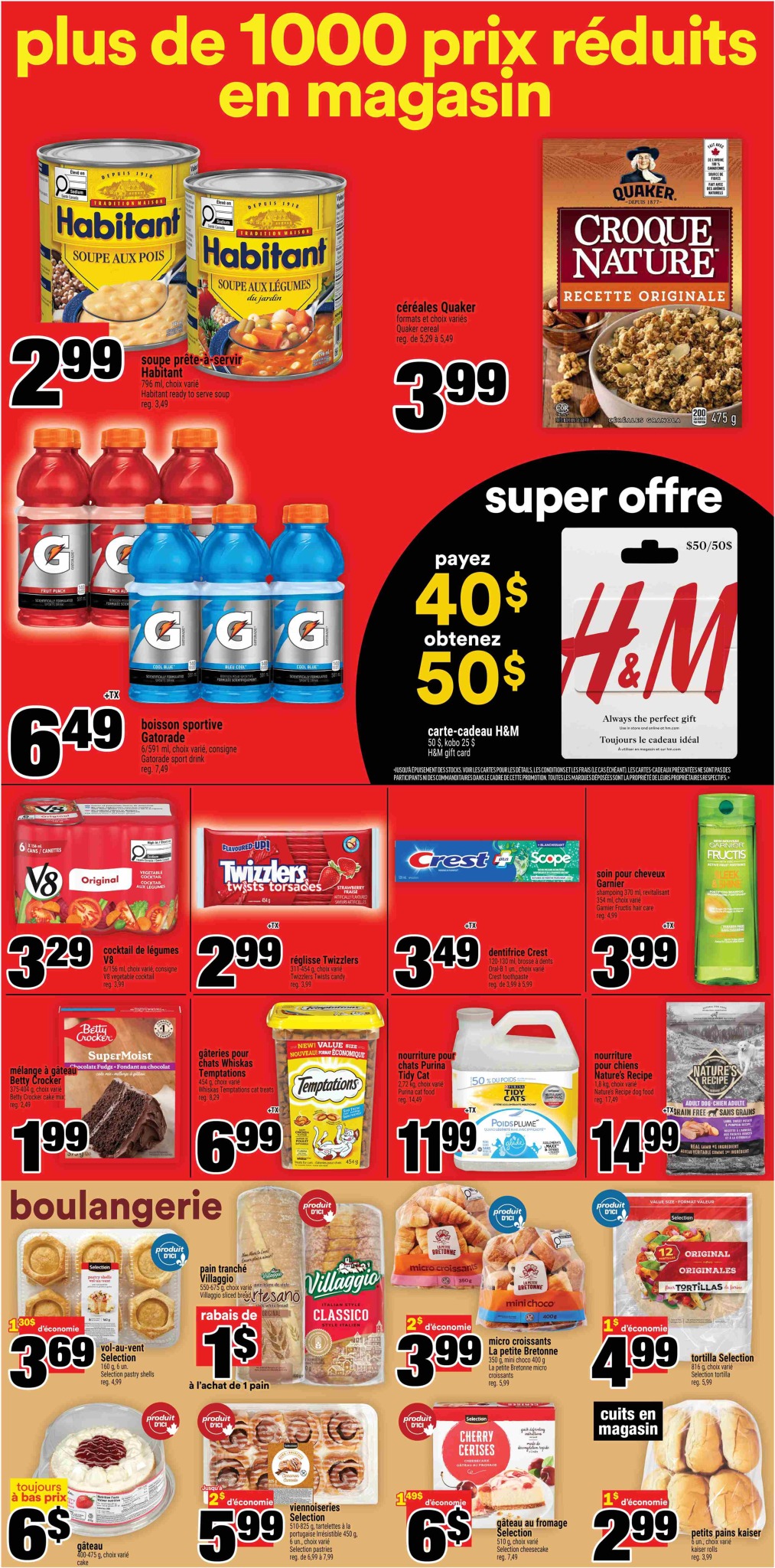 super-c - New Super C Flyer for This Week – 2026-05-07 to 2026-05-13 - page: 12