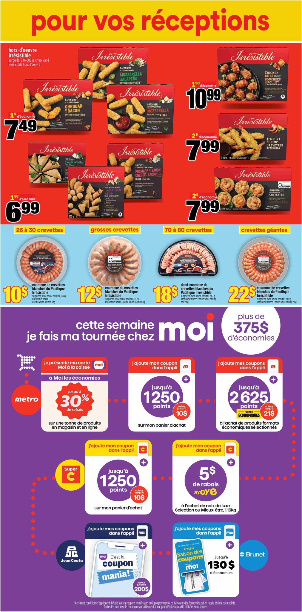 super-c - New Super C Flyer for This Week – 2026-05-07 to 2026-05-13 - page: 10