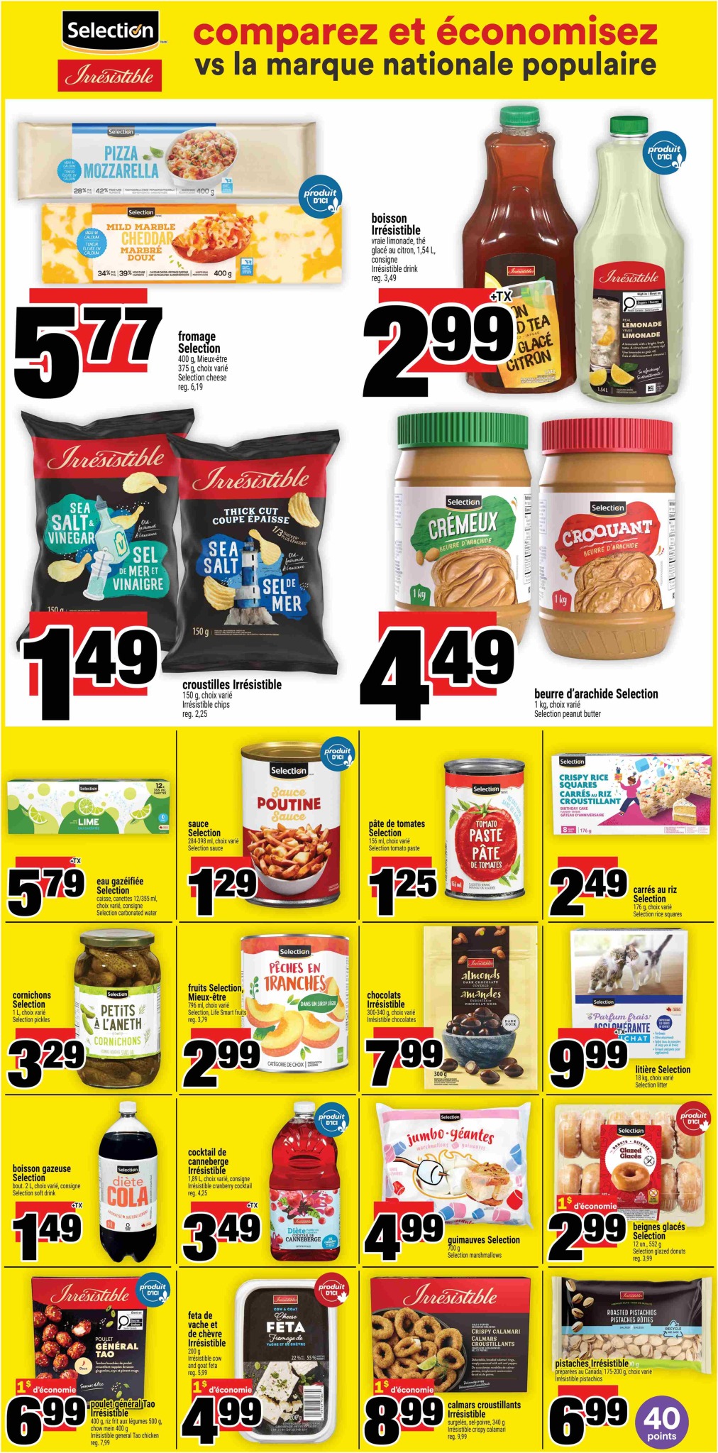 super-c - New Super C Flyer for This Week – 2026-05-07 to 2026-05-13 - page: 14