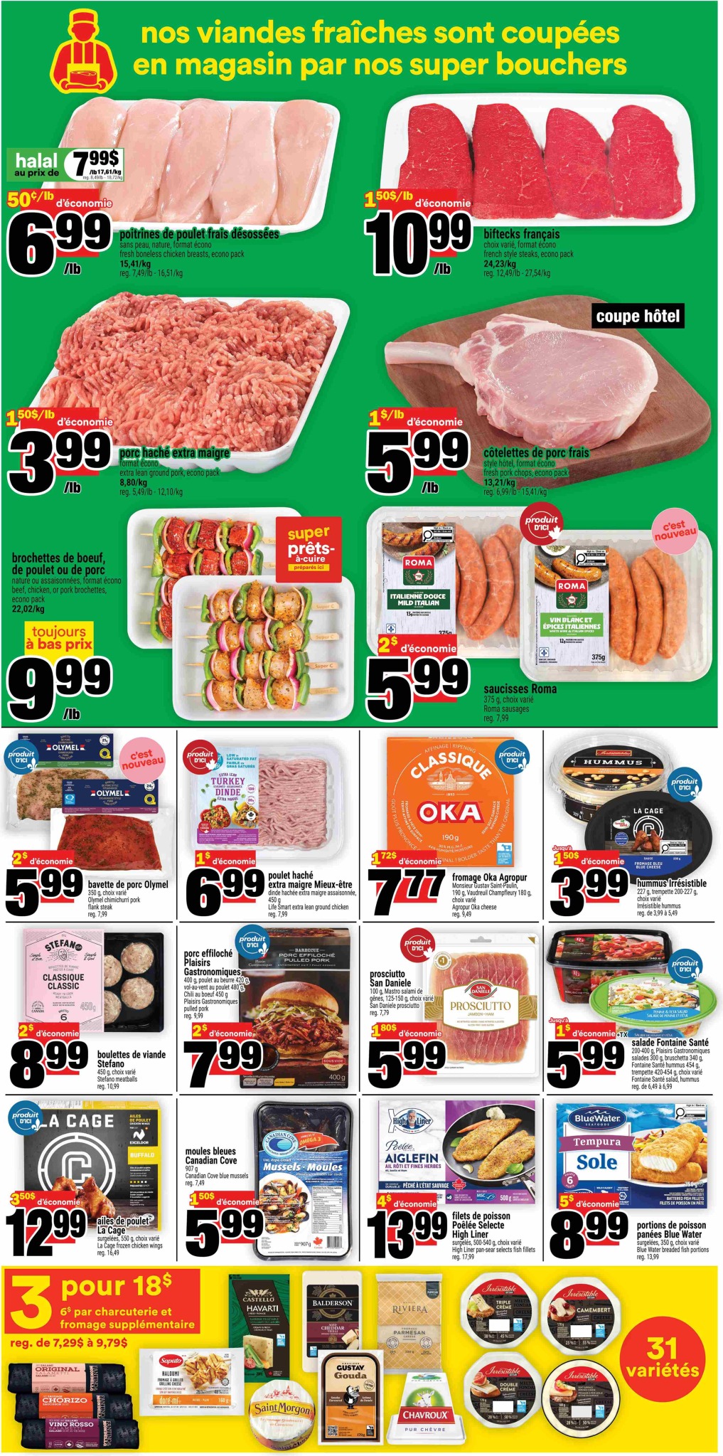 super-c - New Super C Flyer for This Week – 2026-05-07 to 2026-05-13 - page: 9