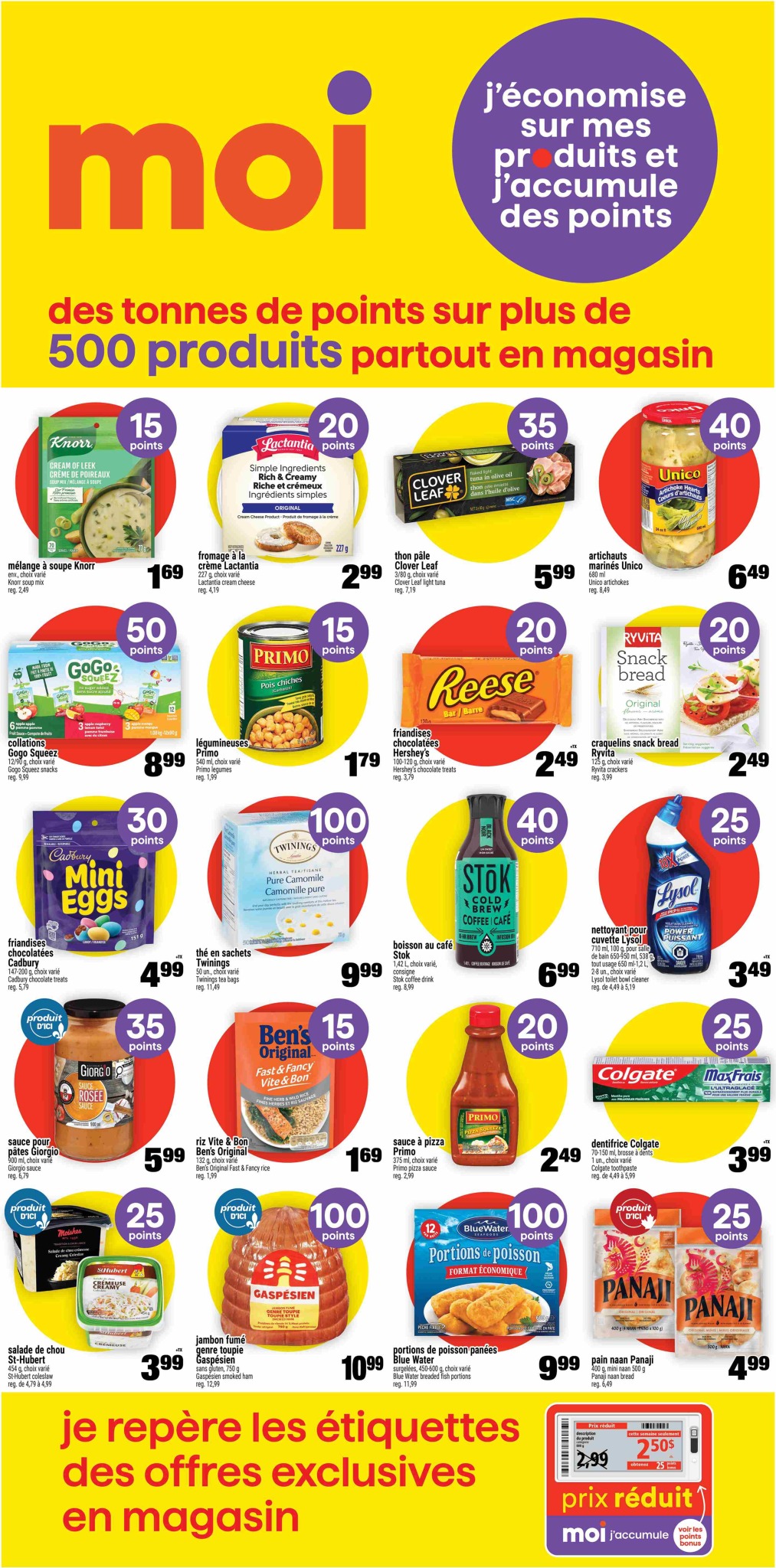 super-c - New Super C Flyer for This Week – 2026-05-14 to 2026-05-20 - page: 15