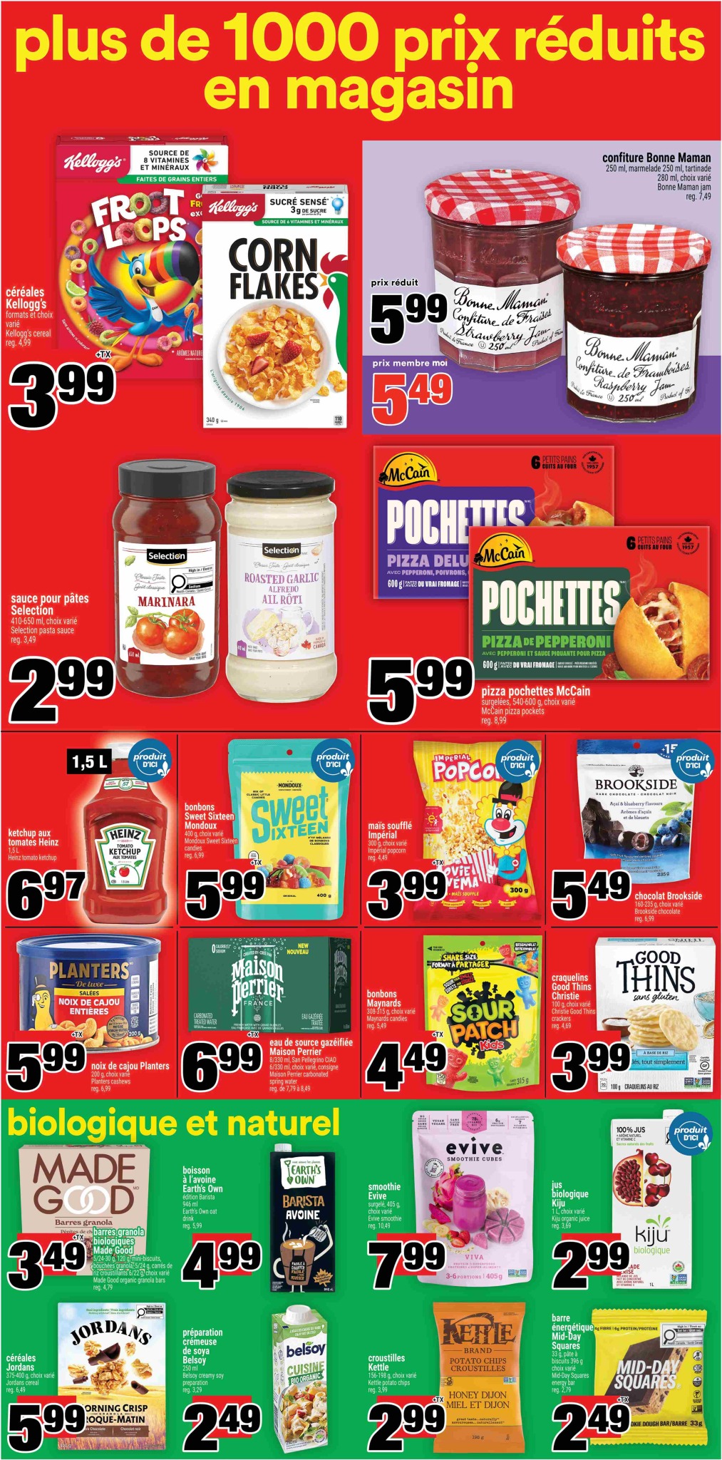 super-c - New Super C Flyer for This Week – 2026-05-14 to 2026-05-20 - page: 11