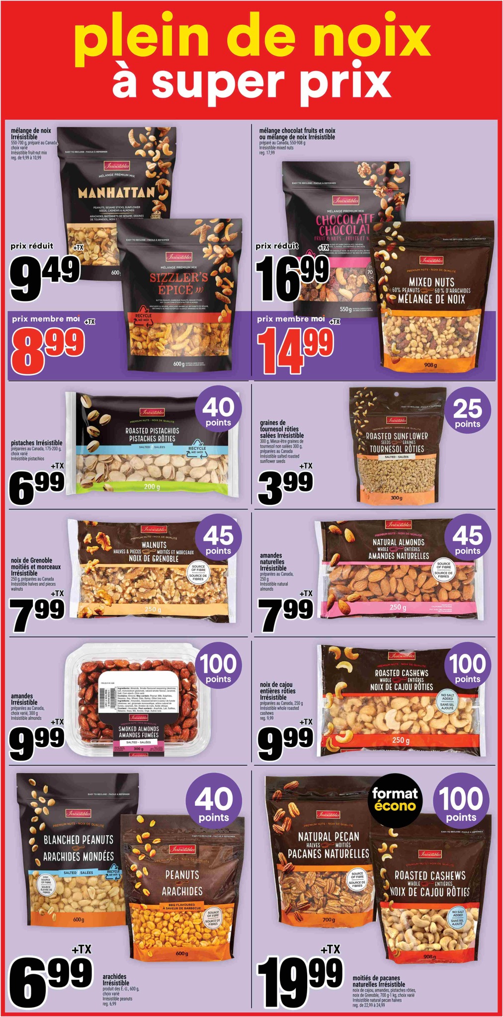 super-c - New Super C Flyer for This Week – 2026-05-14 to 2026-05-20 - page: 17