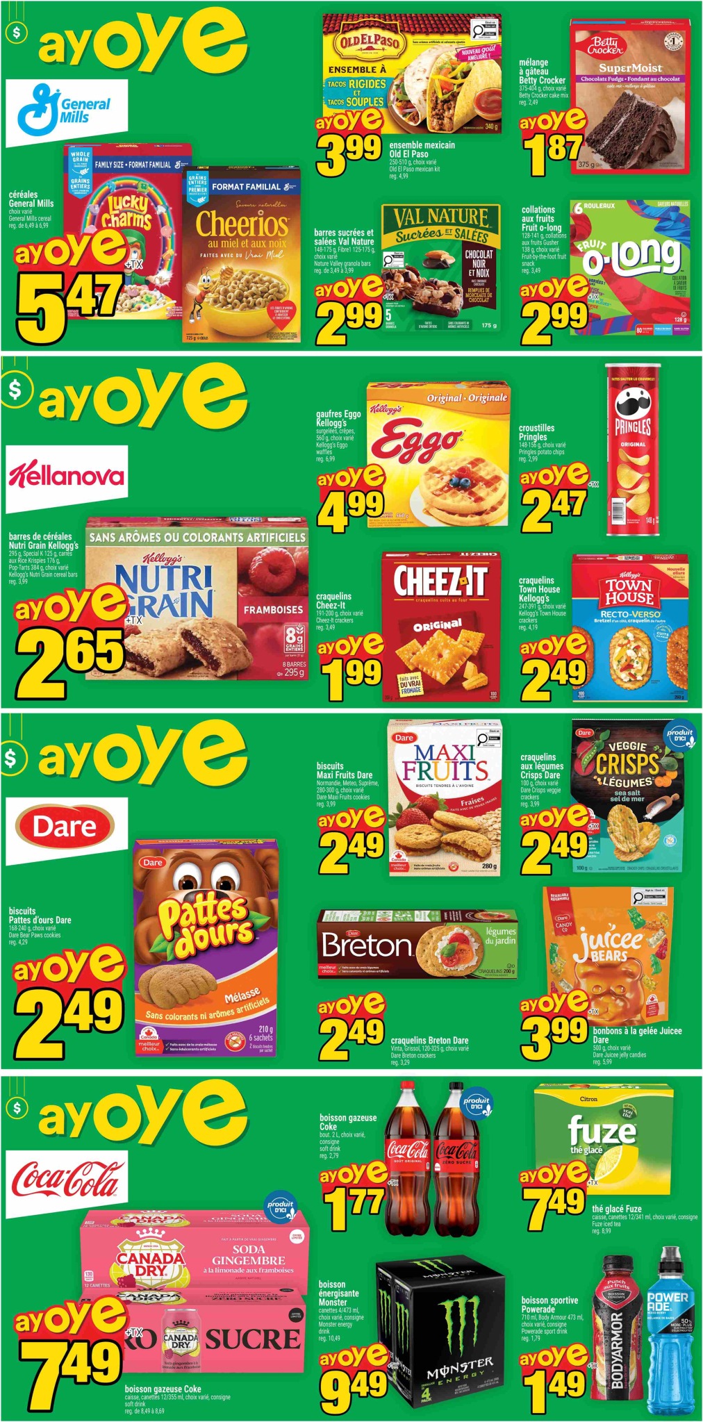 super-c - New Super C Flyer for This Week – 2026-05-14 to 2026-05-20 - page: 5