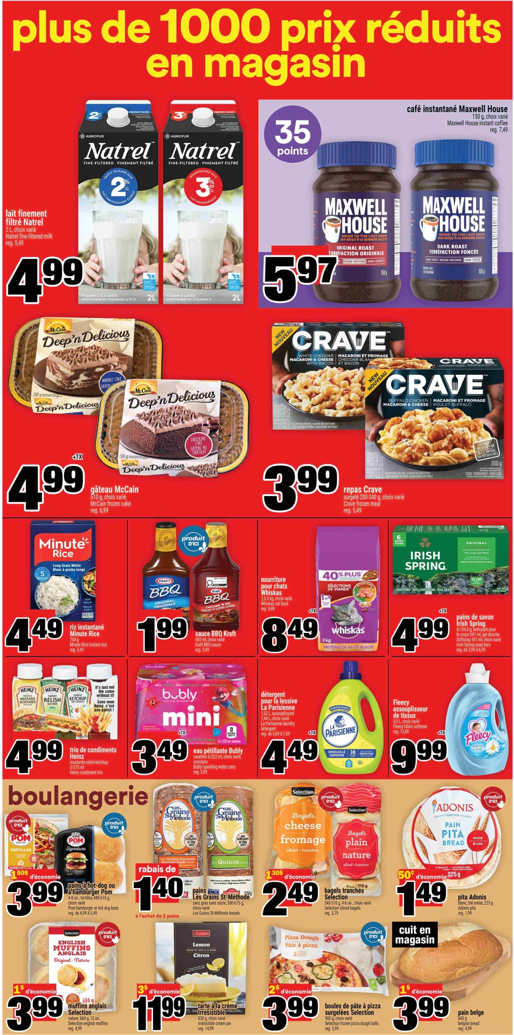 super-c - New Super C Flyer for This Week – 2026-05-14 to 2026-05-20 - page: 12