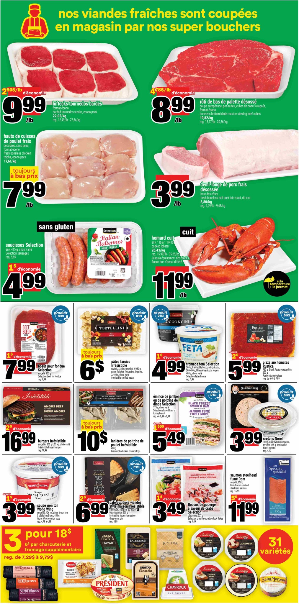 super-c - New Super C Flyer for This Week – 2026-05-14 to 2026-05-20 - page: 9