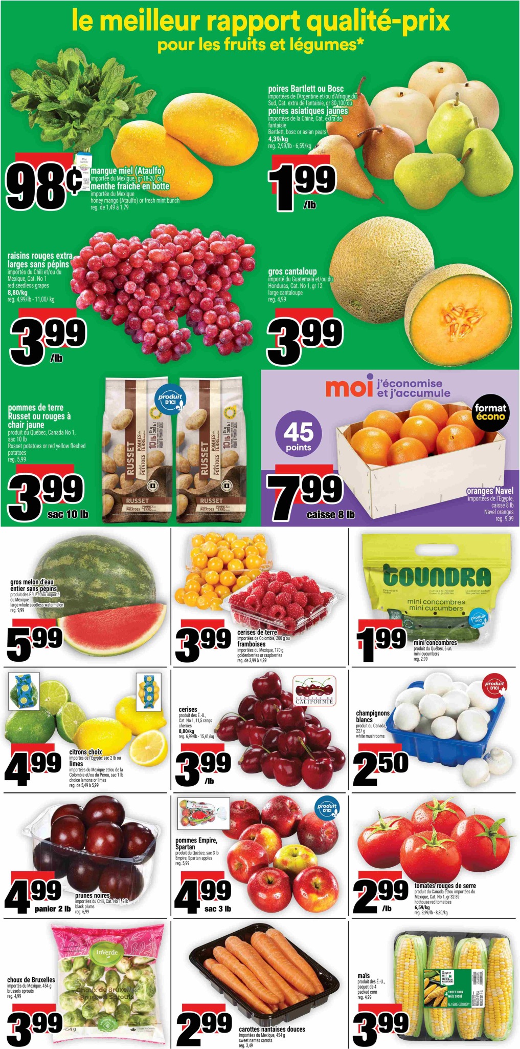 super-c - New Super C Flyer for This Week – 2026-05-14 to 2026-05-20 - page: 8