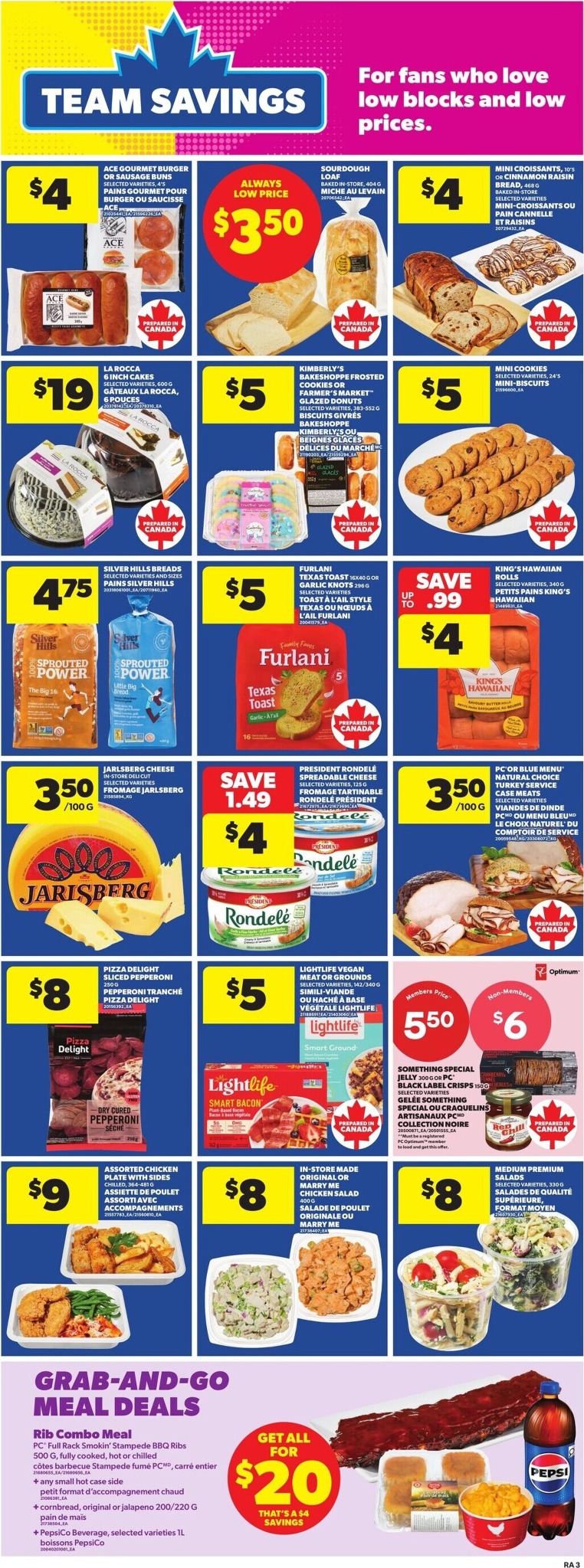 atlantic-superstore - New Atlantic Superstore Flyer for This Week – 2026-05-21 to 2026-05-27 - page: 7