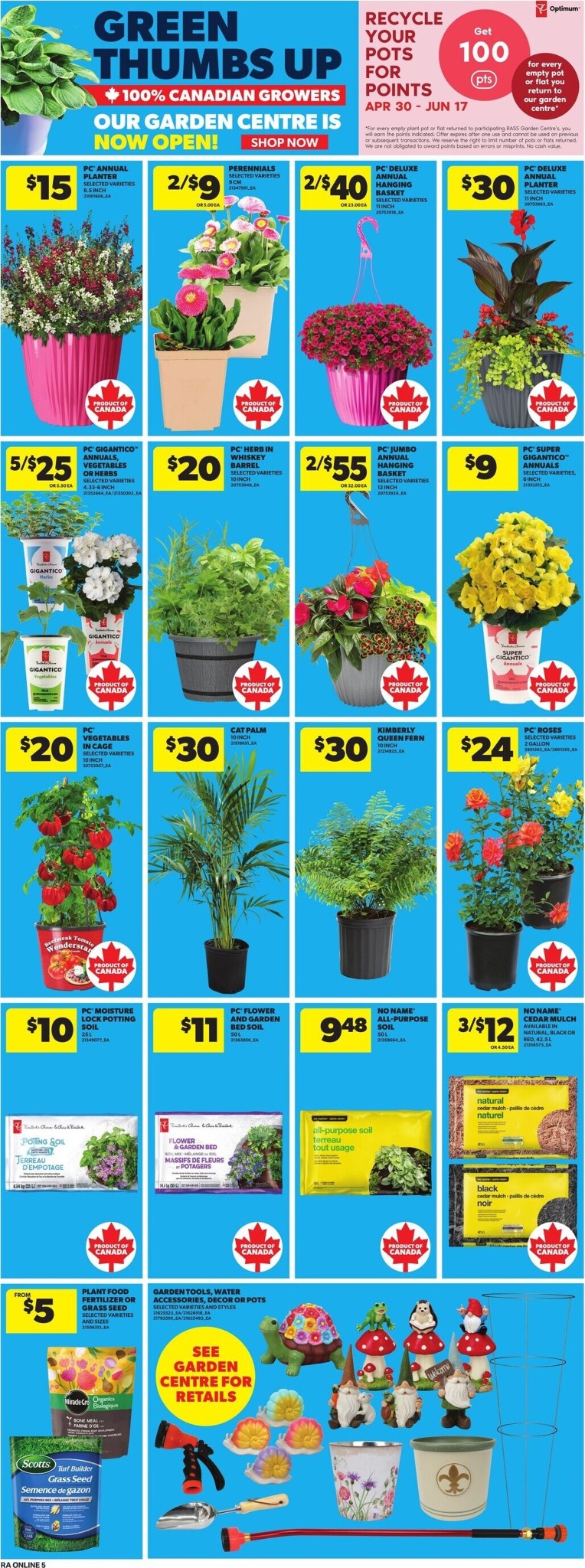atlantic-superstore - New Atlantic Superstore Flyer for This Week – 2026-05-21 to 2026-05-27 - page: 15
