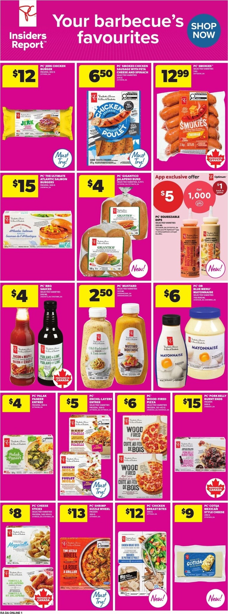 atlantic-superstore - New Atlantic Superstore Flyer for This Week – 2026-05-21 to 2026-05-27 - page: 11