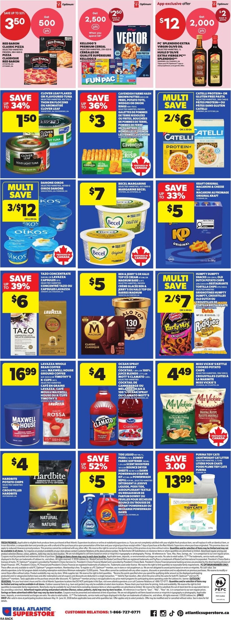 atlantic-superstore - New Atlantic Superstore Flyer for This Week – 2026-05-21 to 2026-05-27 - page: 5