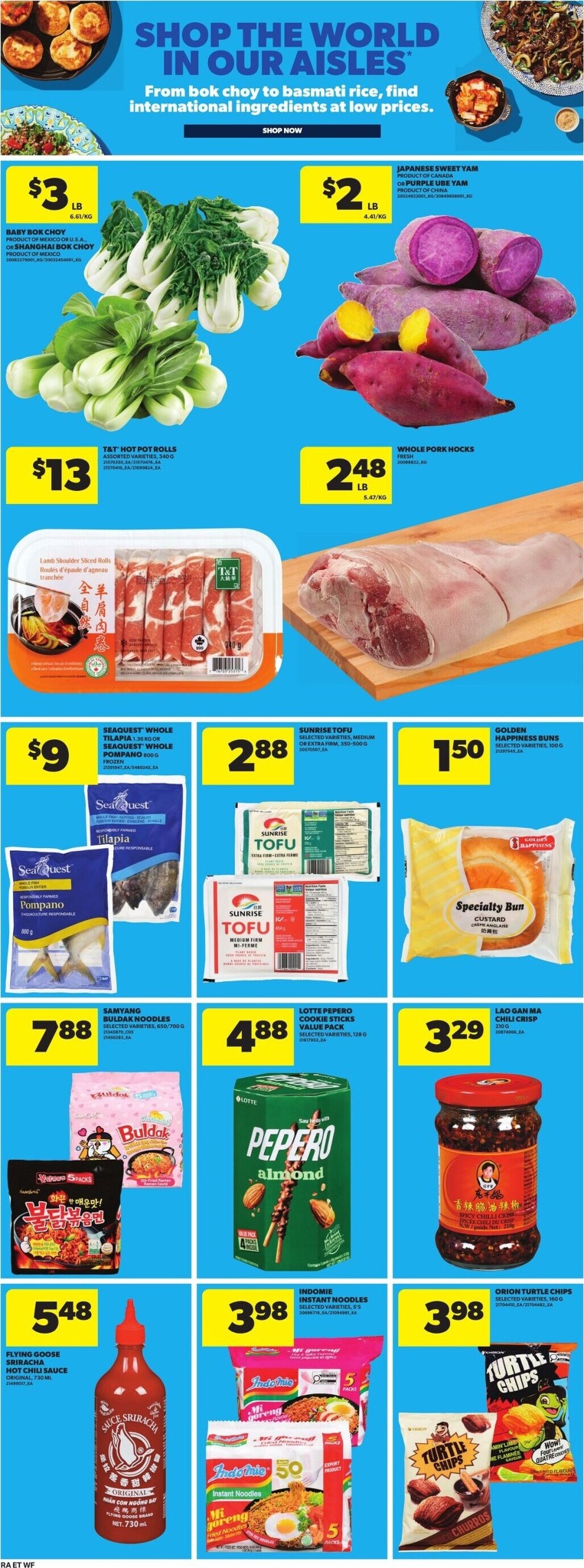 atlantic-superstore - New Atlantic Superstore Flyer for This Week – 2026-05-21 to 2026-05-27 - page: 24