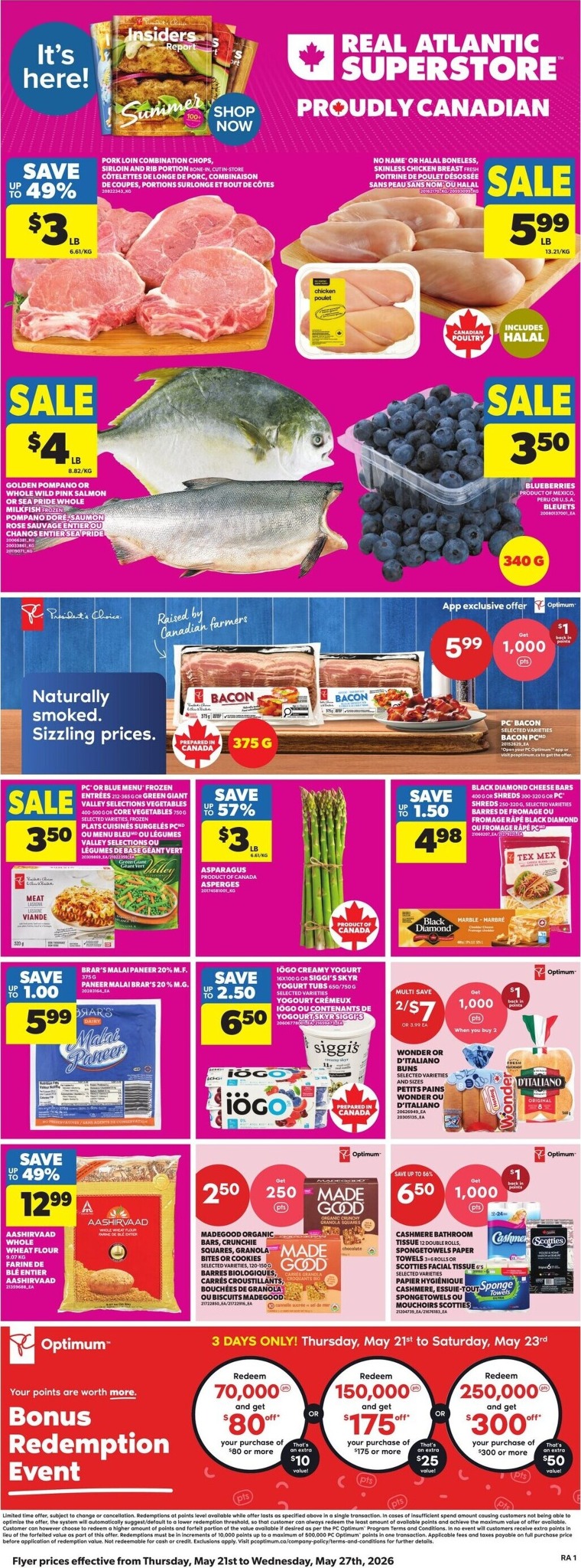 atlantic-superstore - New Atlantic Superstore Flyer for This Week – 2026-05-21 to 2026-05-27 - page: 3