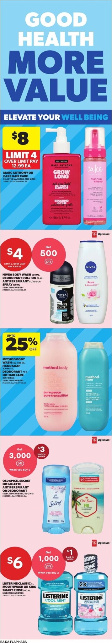 atlantic-superstore - New Atlantic Superstore Flyer for This Week – 2026-05-21 to 2026-05-27 - page: 10