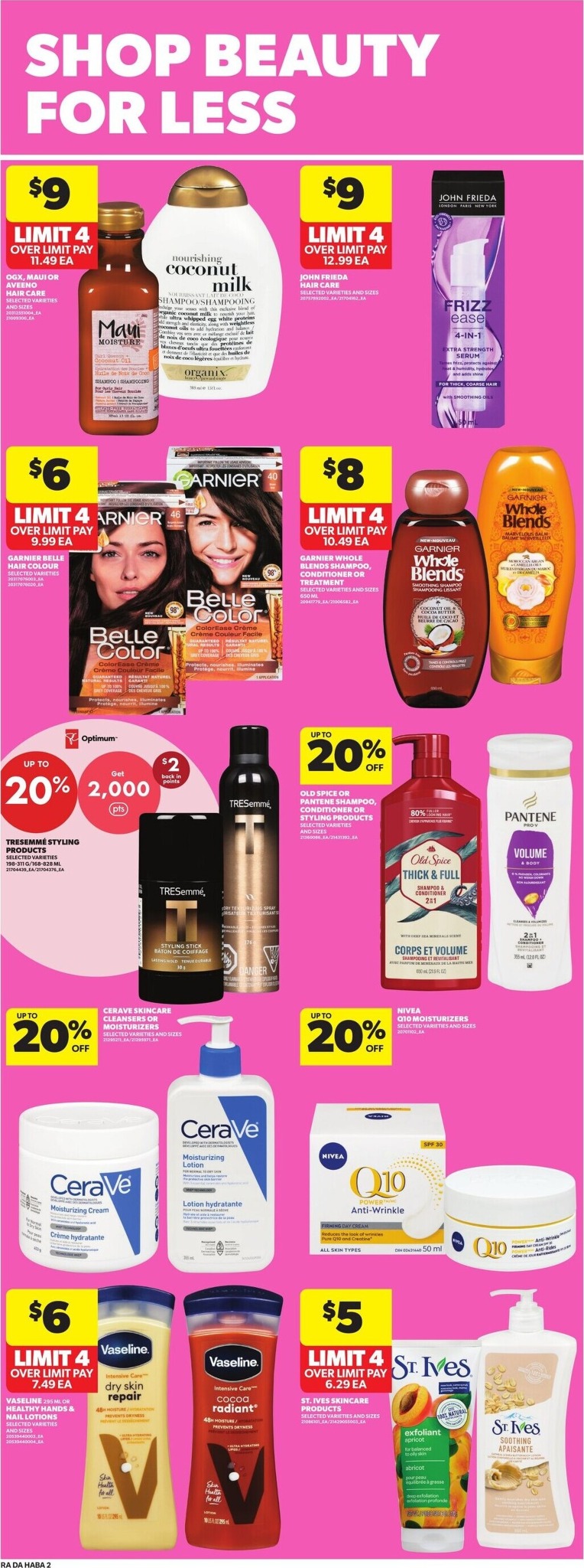atlantic-superstore - New Atlantic Superstore Flyer for This Week – 2026-05-21 to 2026-05-27 - page: 26