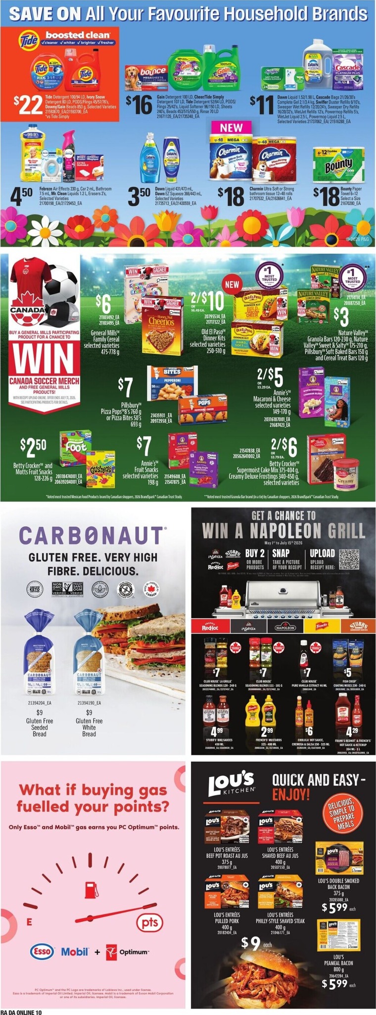 atlantic-superstore - New Atlantic Superstore Flyer for This Week – 2026-05-21 to 2026-05-27 - page: 29