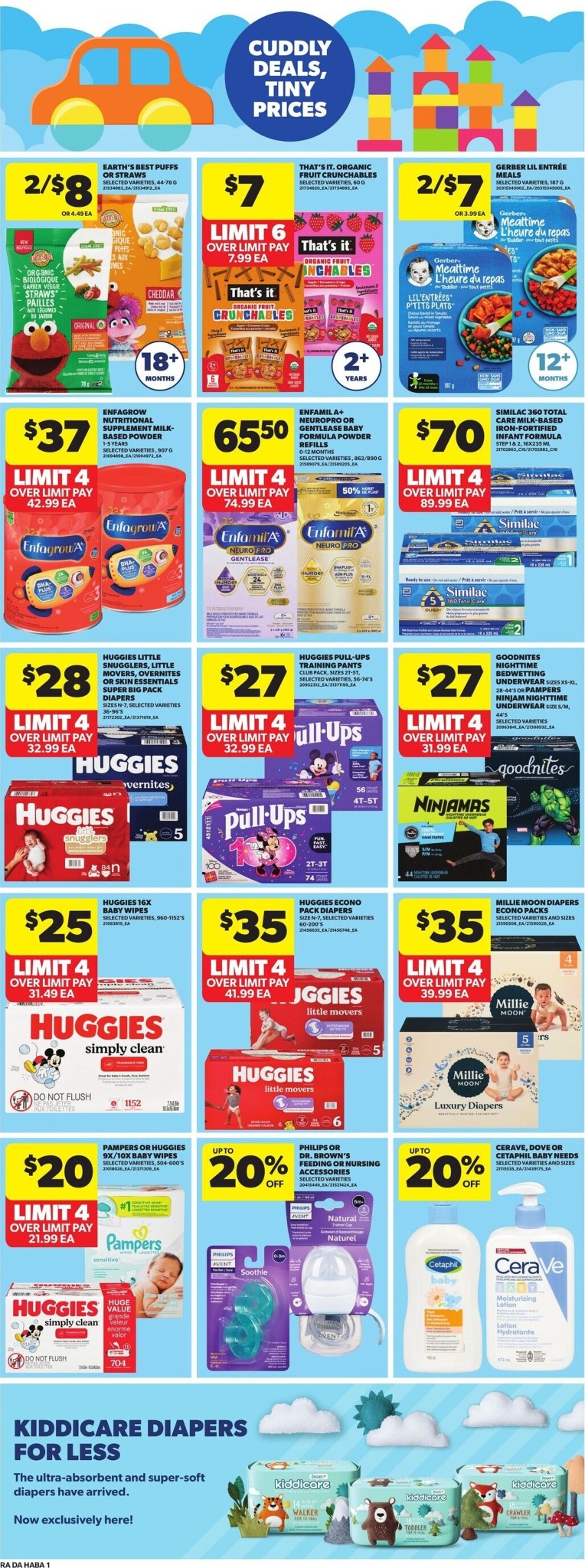 atlantic-superstore - New Atlantic Superstore Flyer for This Week – 2026-05-21 to 2026-05-27 - page: 25