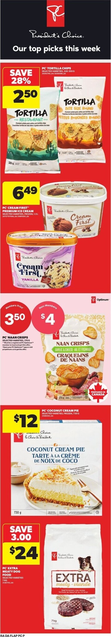 atlantic-superstore - New Atlantic Superstore Flyer for This Week – 2026-05-21 to 2026-05-27 - page: 9