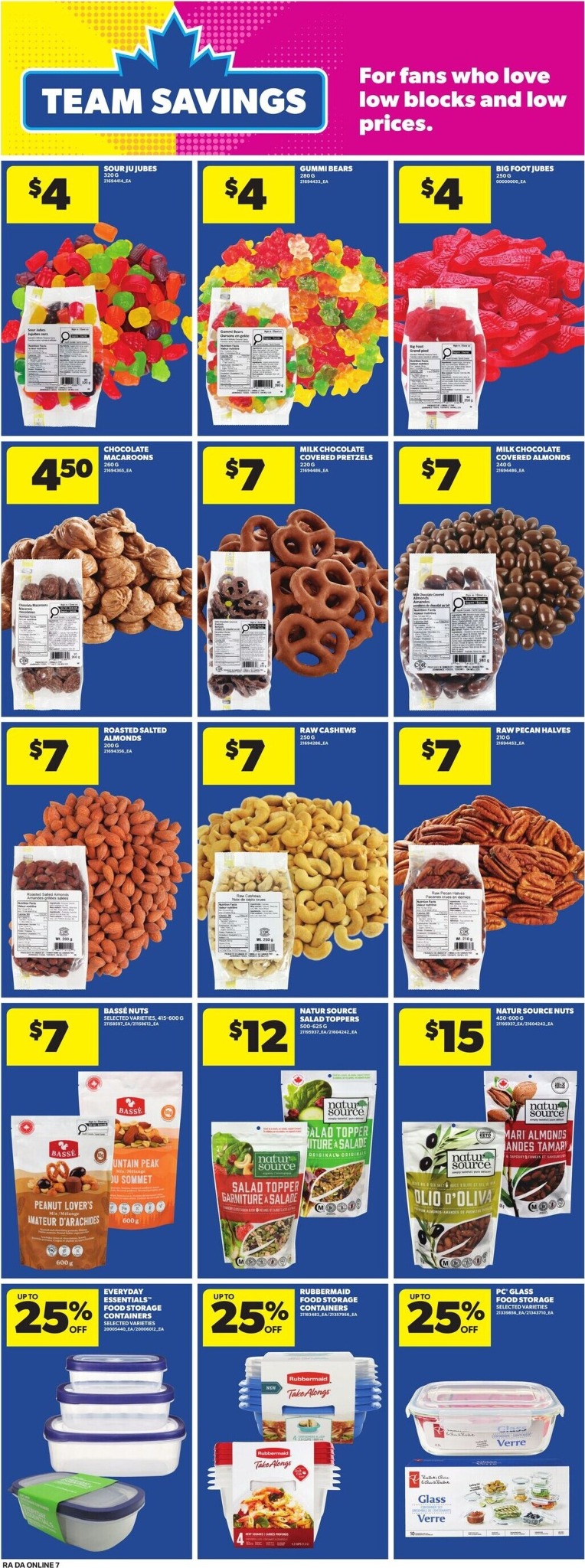 atlantic-superstore - New Atlantic Superstore Flyer for This Week – 2026-05-21 to 2026-05-27 - page: 17