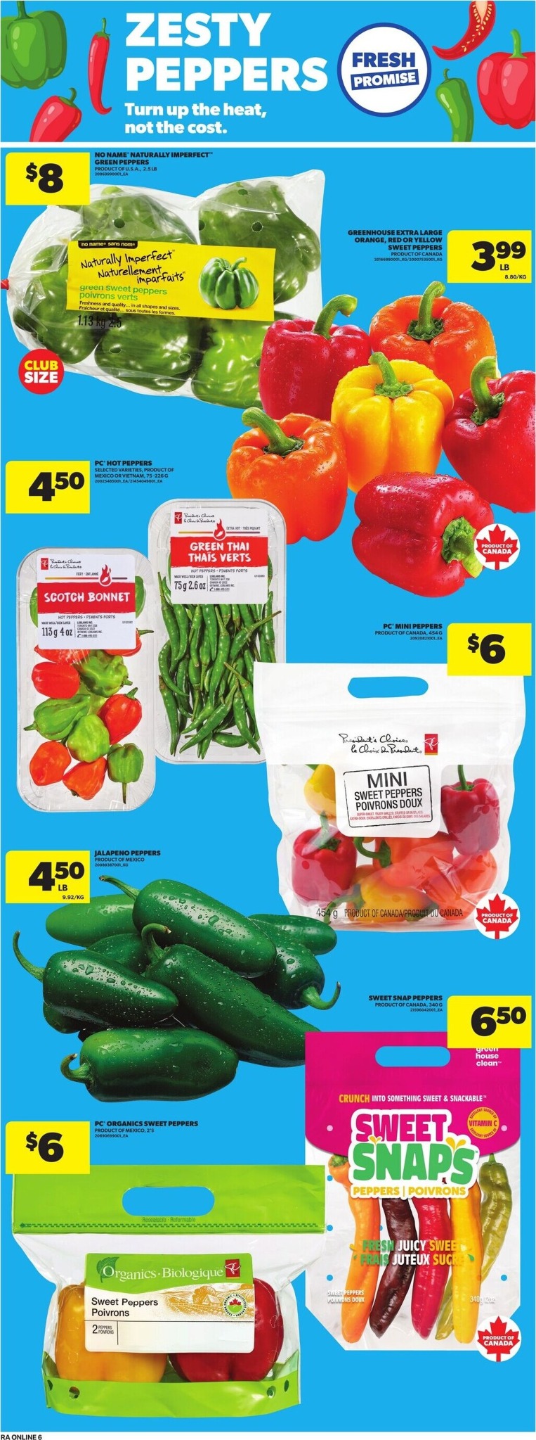atlantic-superstore - New Atlantic Superstore Flyer for This Week – 2026-05-21 to 2026-05-27 - page: 16