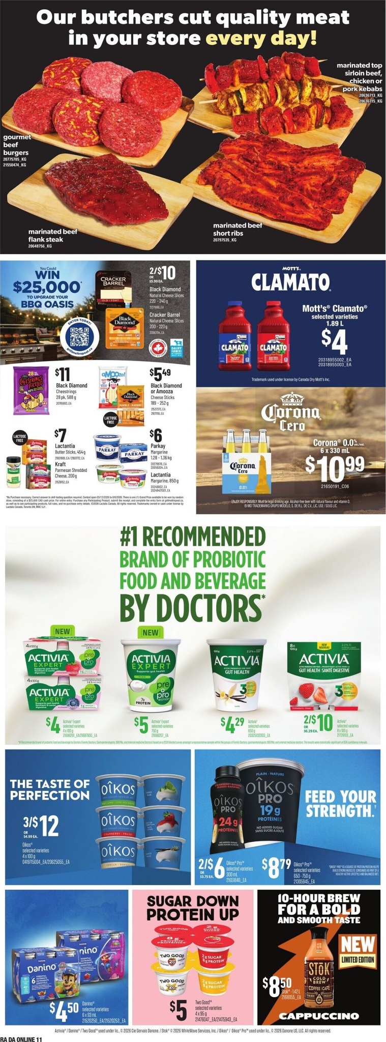 atlantic-superstore - New Atlantic Superstore Flyer for This Week – 2026-05-21 to 2026-05-27 - page: 30