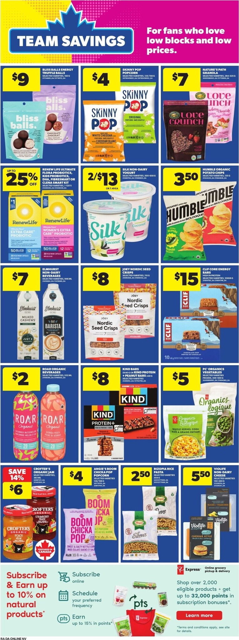 atlantic-superstore - New Atlantic Superstore Flyer for This Week – 2026-05-21 to 2026-05-27 - page: 21