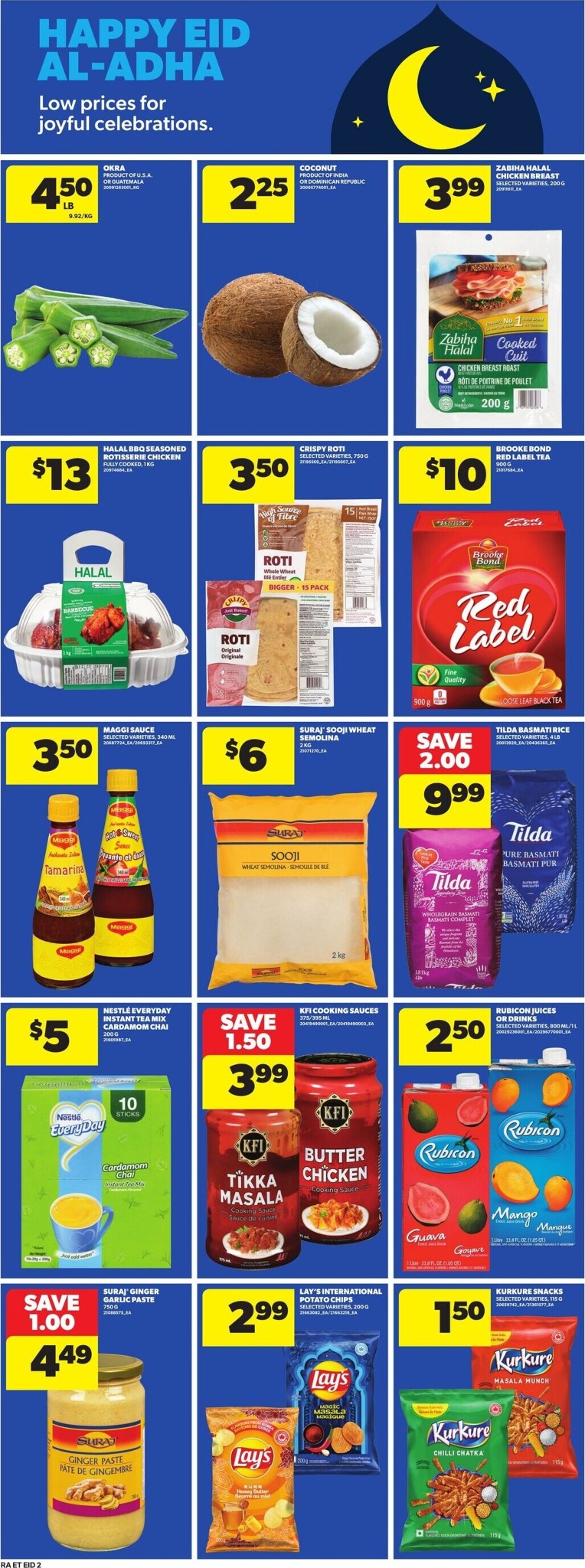 atlantic-superstore - New Atlantic Superstore Flyer for This Week – 2026-05-21 to 2026-05-27 - page: 23