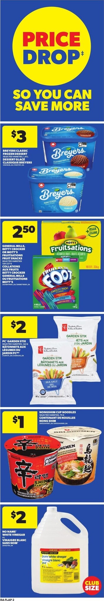 atlantic-superstore - New Atlantic Superstore Flyer for This Week – 2026-05-21 to 2026-05-27 - page: 2