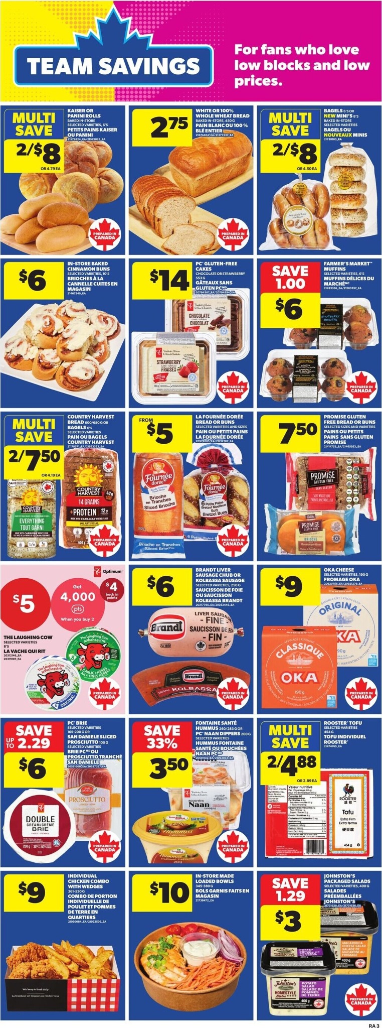 atlantic-superstore - New Atlantic Superstore Flyer for This Week – 2026-05-28 to 2026-06-03 - page: 7