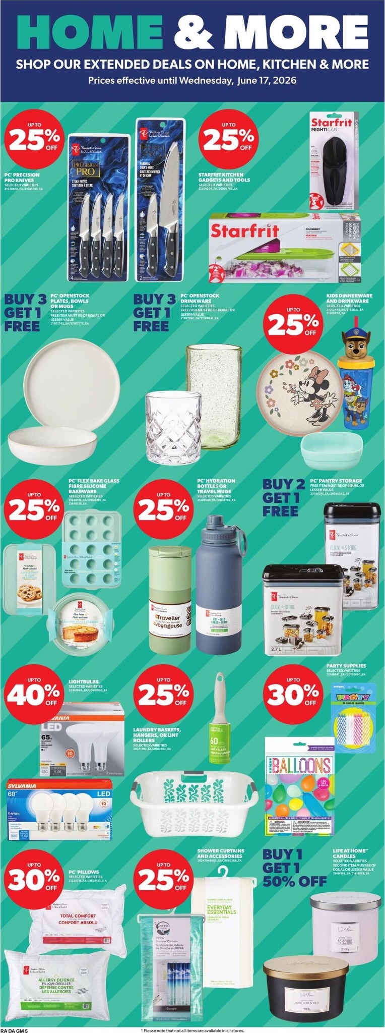 atlantic-superstore - New Atlantic Superstore Flyer for This Week – 2026-05-28 to 2026-06-03 - page: 24