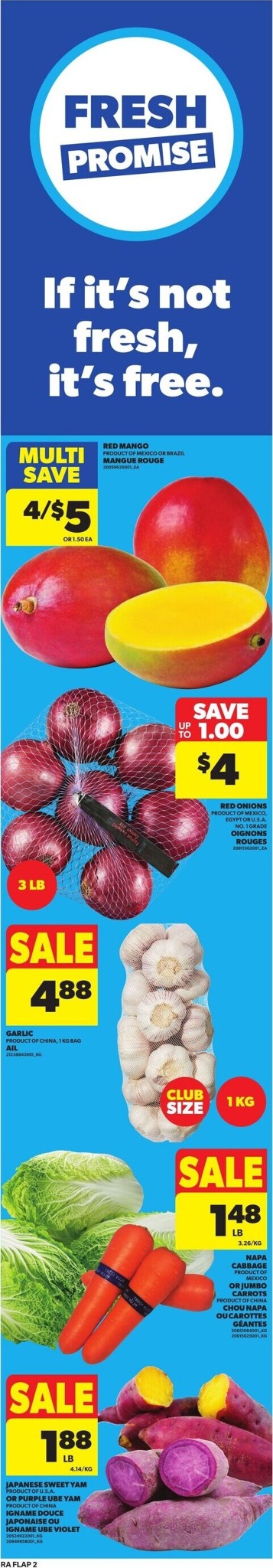 atlantic-superstore - New Atlantic Superstore Flyer for This Week – 2026-05-28 to 2026-06-03 - page: 2