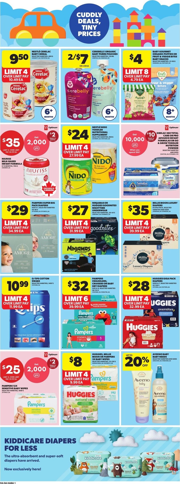 atlantic-superstore - New Atlantic Superstore Flyer for This Week – 2026-05-28 to 2026-06-03 - page: 26