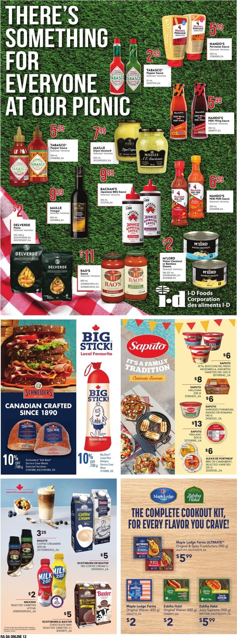 atlantic-superstore - New Atlantic Superstore Flyer for This Week – 2026-05-28 to 2026-06-03 - page: 30