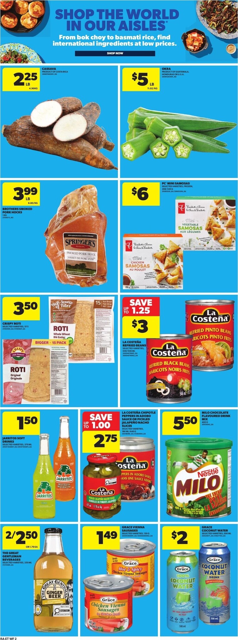 atlantic-superstore - New Atlantic Superstore Flyer for This Week – 2026-05-28 to 2026-06-03 - page: 21