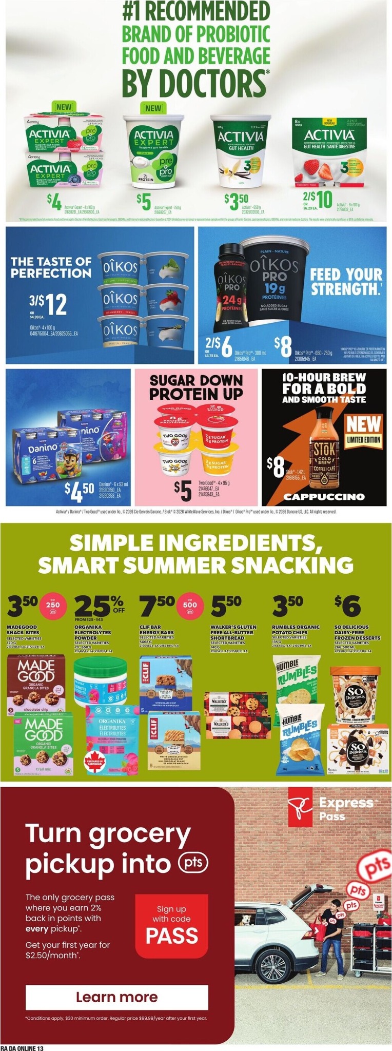 atlantic-superstore - New Atlantic Superstore Flyer for This Week – 2026-05-28 to 2026-06-03 - page: 31