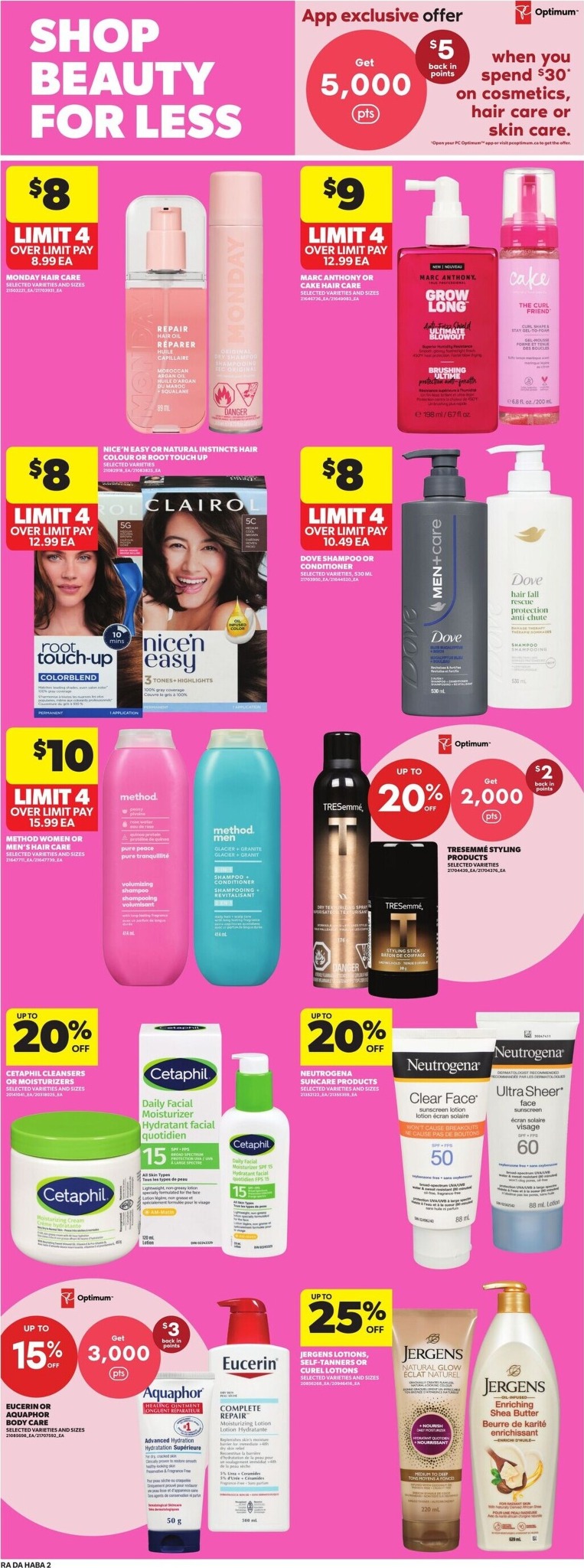 atlantic-superstore - New Atlantic Superstore Flyer for This Week – 2026-05-28 to 2026-06-03 - page: 27
