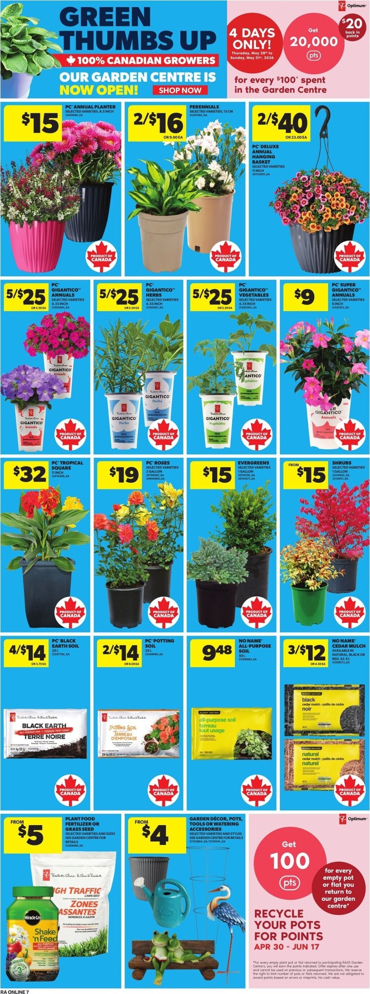atlantic-superstore - New Atlantic Superstore Flyer for This Week – 2026-05-28 to 2026-06-03 - page: 16